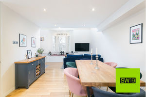 Photo 12- click for photo gallery